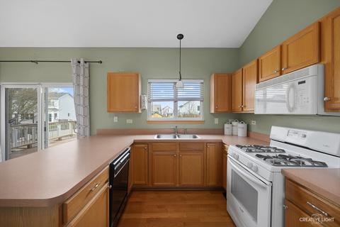 4305 Mallard Ln, Plainfield, IL 60586 photo 3