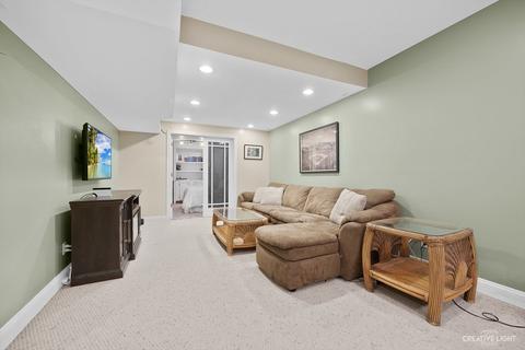 4305 Mallard Ln, Plainfield, IL 60586 photo 15