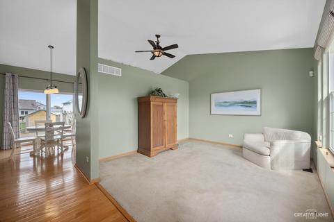 4305 Mallard Ln, Plainfield, IL 60586 photo 5