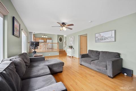 4305 Mallard Ln, Plainfield, IL 60586 photo 6