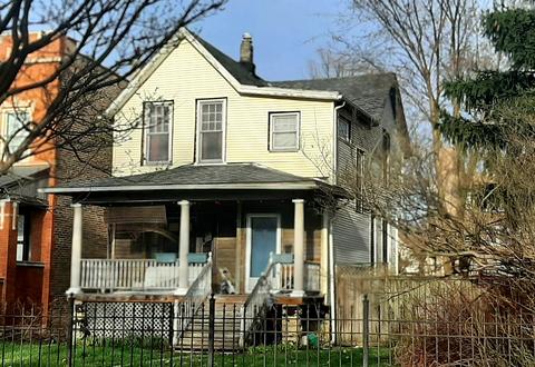 317 N Mayfield Ave, Chicago, IL 60644
