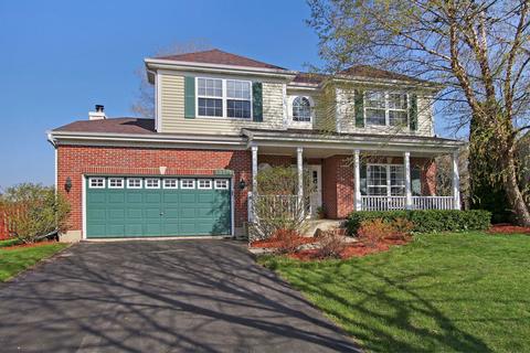 28775 Pilgrims Pass, Lakemoor, IL 60051 photo 32