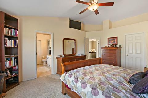 28775 Pilgrims Pass, Lakemoor, IL 60051 photo 23