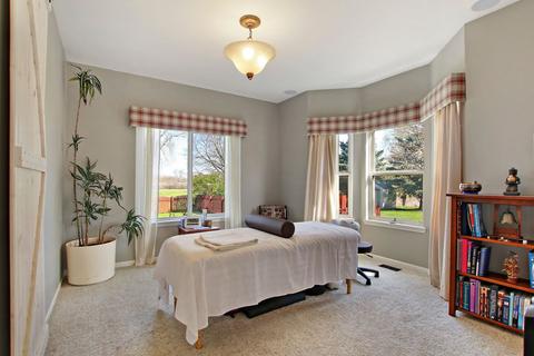 28775 Pilgrims Pass, Lakemoor, IL 60051 photo 7