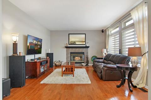 28775 Pilgrims Pass, Lakemoor, IL 60051 photo 13