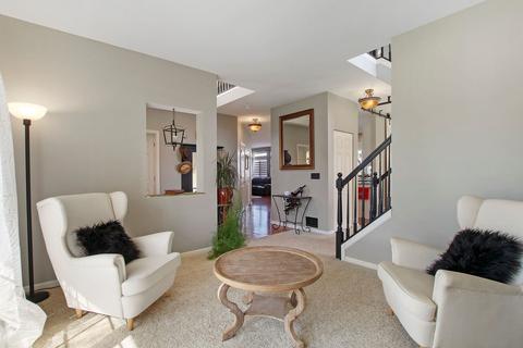 28775 Pilgrims Pass, Lakemoor, IL 60051 photo 6