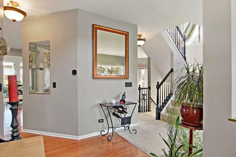 28775 Pilgrims Pass, Lakemoor, IL 60051 photo 4