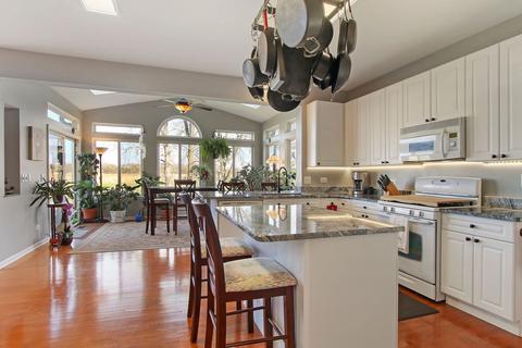 28775 Pilgrims Pass, Lakemoor, IL 60051 photo 15