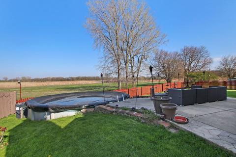 28775 Pilgrims Pass, Lakemoor, IL 60051 photo 29