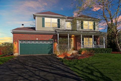 28775 Pilgrims Pass, Lakemoor, IL 60051 photo 33