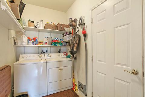 28775 Pilgrims Pass, Lakemoor, IL 60051 photo 28