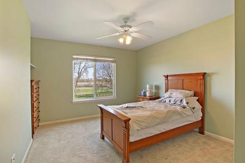 28775 Pilgrims Pass, Lakemoor, IL 60051 photo 17