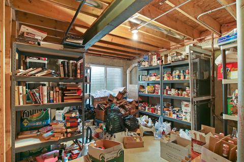 28775 Pilgrims Pass, Lakemoor, IL 60051 photo 27