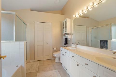 28775 Pilgrims Pass, Lakemoor, IL 60051 photo 24