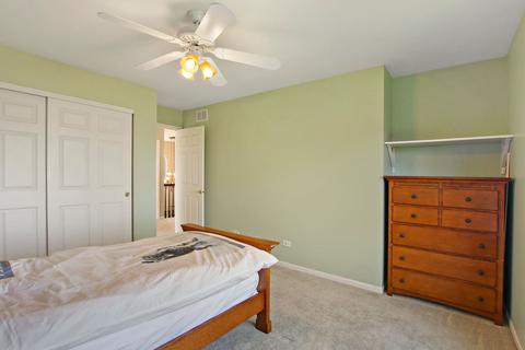 28775 Pilgrims Pass, Lakemoor, IL 60051 photo 18
