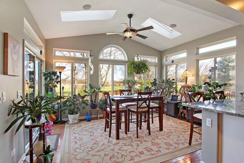 28775 Pilgrims Pass, Lakemoor, IL 60051 photo 12
