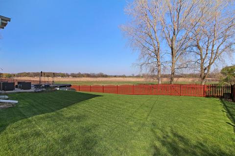28775 Pilgrims Pass, Lakemoor, IL 60051 photo 30