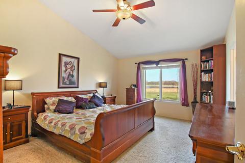 28775 Pilgrims Pass, Lakemoor, IL 60051 photo 22