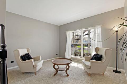 28775 Pilgrims Pass, Lakemoor, IL 60051 photo 5
