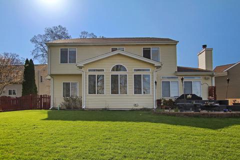 28775 Pilgrims Pass, Lakemoor, IL 60051 photo 31