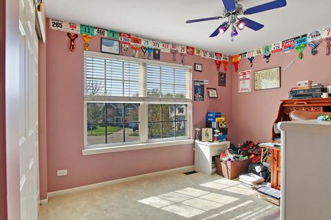 28775 Pilgrims Pass, Lakemoor, IL 60051 photo 21