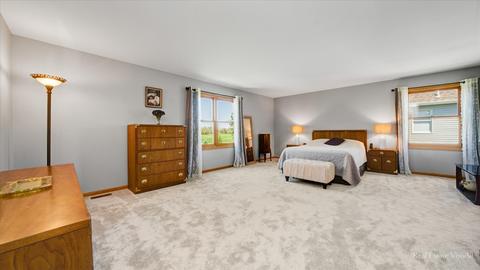 1808 Edgewood Dr, Algonquin, IL 60102 photo 18
