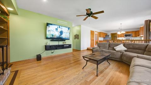1808 Edgewood Dr, Algonquin, IL 60102 photo 15