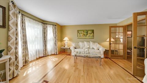 1808 Edgewood Dr, Algonquin, IL 60102 photo 7