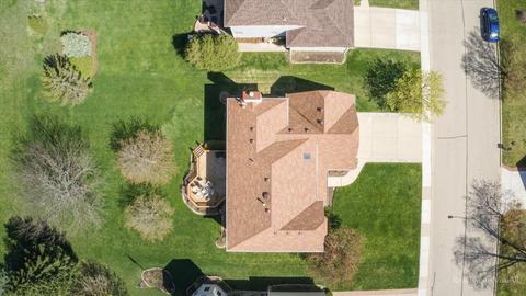 1808 Edgewood Dr, Algonquin, IL 60102 photo 35