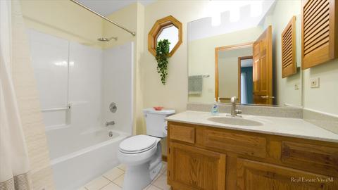 1808 Edgewood Dr, Algonquin, IL 60102 photo 26