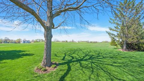 1808 Edgewood Dr, Algonquin, IL 60102 photo 31