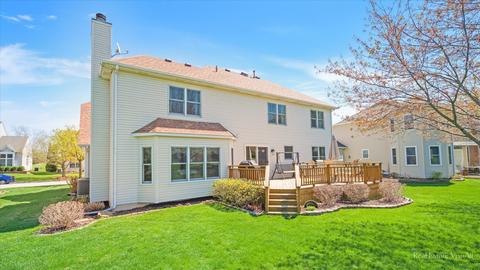 1808 Edgewood Dr, Algonquin, IL 60102 photo 32
