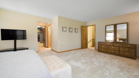 1808 Edgewood Dr, Algonquin, IL 60102 photo 19
