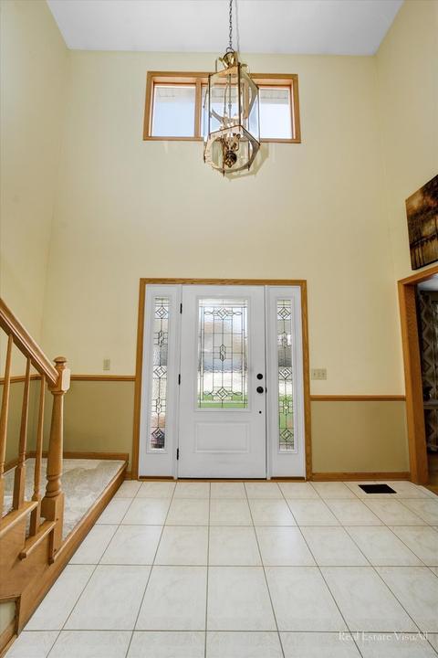 1808 Edgewood Dr, Algonquin, IL 60102 photo 6
