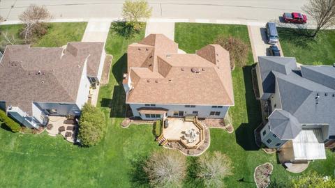 1808 Edgewood Dr, Algonquin, IL 60102 photo 33