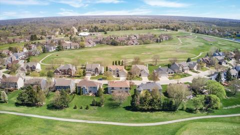 1808 Edgewood Dr, Algonquin, IL 60102 photo 34