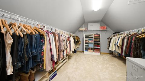 1808 Edgewood Dr, Algonquin, IL 60102 photo 20