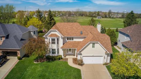 1808 Edgewood Dr, Algonquin, IL 60102 photo 1