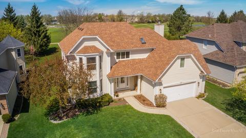 1808 Edgewood Dr, Algonquin, IL 60102 photo 36