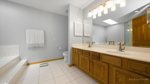 1808 Edgewood Dr, Algonquin, IL 60102 photo 21
