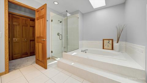 1808 Edgewood Dr, Algonquin, IL 60102 photo 22