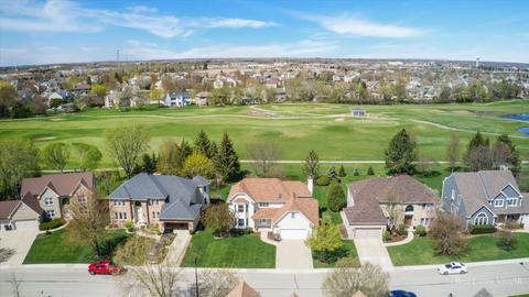 1808 Edgewood Dr, Algonquin, IL 60102 photo 3