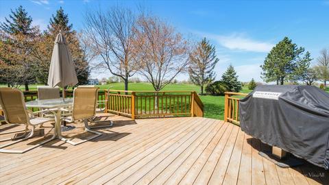 1808 Edgewood Dr, Algonquin, IL 60102 photo 30