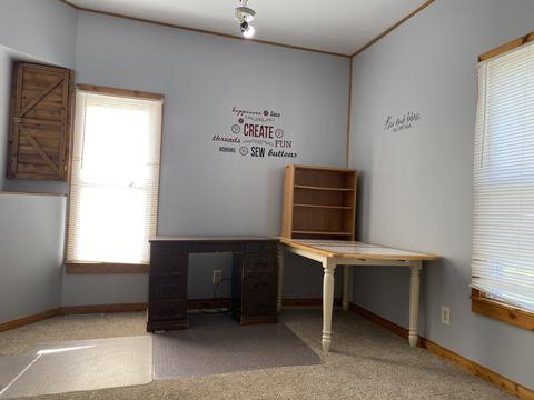 414 E Chester St, Cabery, IL 60919 photo 21