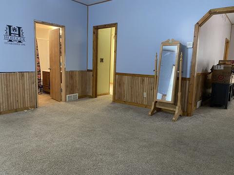 414 E Chester St, Cabery, IL 60919 photo 12