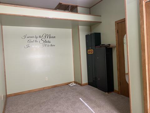 414 E Chester St, Cabery, IL 60919 photo 16