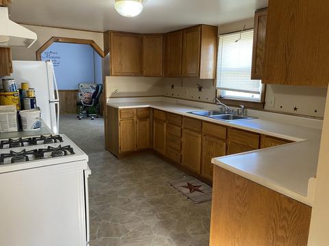 414 E Chester St, Cabery, IL 60919 photo 29