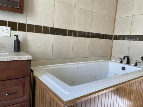 414 E Chester St, Cabery, IL 60919 photo 23
