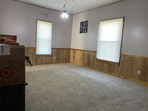 414 E Chester St, Cabery, IL 60919 photo 18