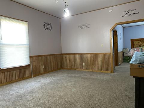 414 E Chester St, Cabery, IL 60919 photo 19